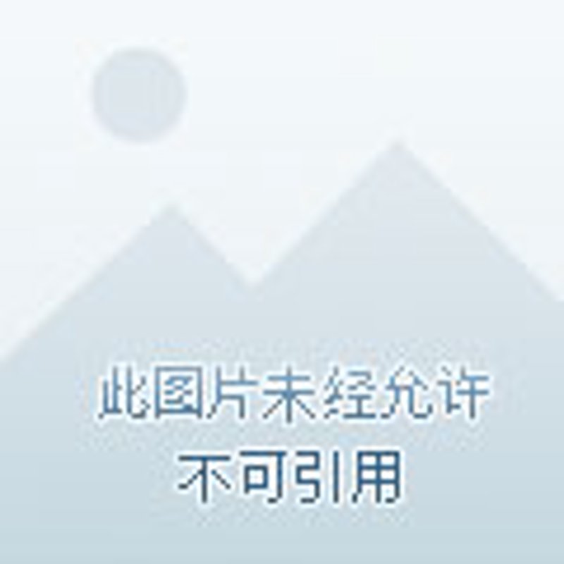 水产养殖物联网：开启智慧渔业之门